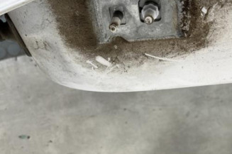 Porte arriere droit RENAULT CLIO 3