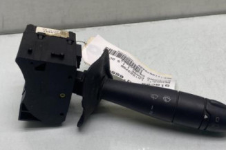 Commodo d'essuie glaces RENAULT KANGOO 1 Photo n°1