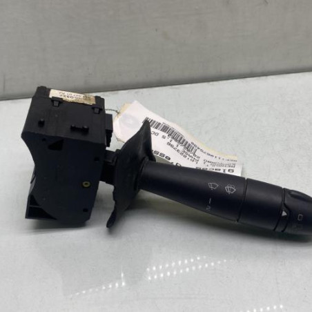 Commodo d'essuie glaces RENAULT KANGOO 1 Photo n°1