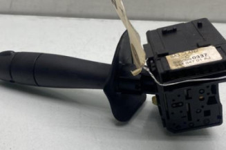 Commodo d'essuie glaces RENAULT KANGOO 1