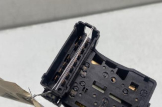 Commodo d'essuie glaces RENAULT KANGOO 1