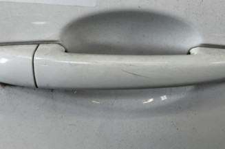 Porte arriere droit CITROEN C3 2