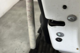 Porte arriere droit CITROEN C3 2