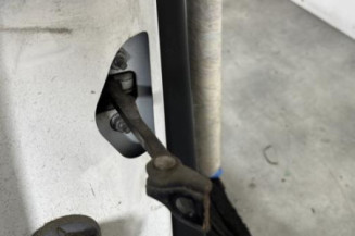Porte arriere droit CITROEN C3 2