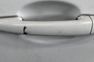 Porte arriere gauche CITROEN C3 2