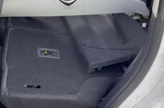 Porte arriere gauche CITROEN C3 2