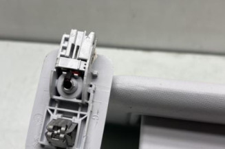 Pare soleil gauche PEUGEOT 208 1