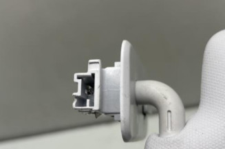 Pare soleil gauche PEUGEOT 208 1