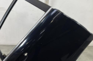 Porte arriere droit FORD FIESTA 6 Photo n°1