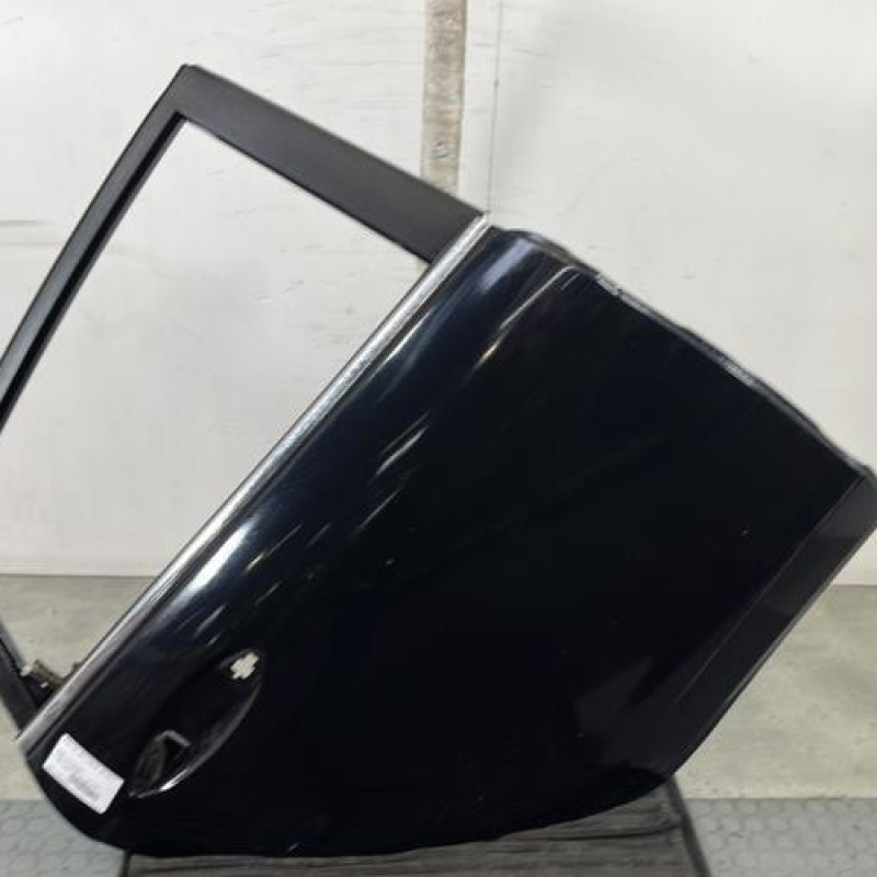 Porte arriere droit FORD FIESTA 6 Photo n°1