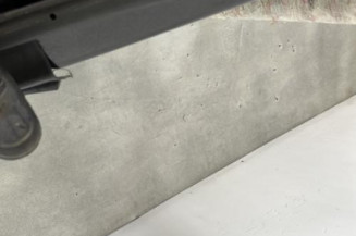 Porte arriere droit FORD FIESTA 6