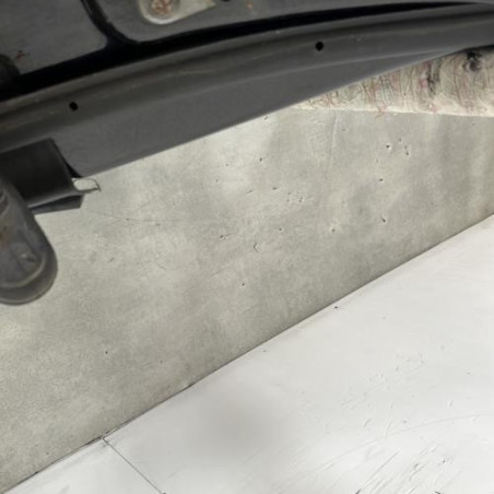 Porte arriere droit FORD FIESTA 6