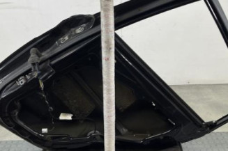 Porte arriere droit FORD FIESTA 6
