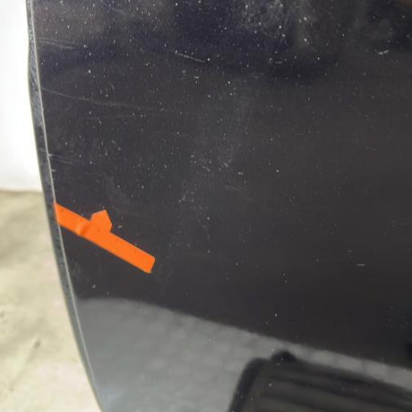 Porte arriere gauche FORD FIESTA 6