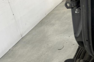 Porte arriere gauche FORD FIESTA 6