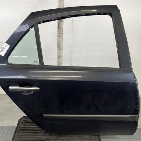 Porte arriere droit RENAULT LAGUNA 2 Photo n°1
