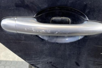 Porte arriere droit RENAULT LAGUNA 2