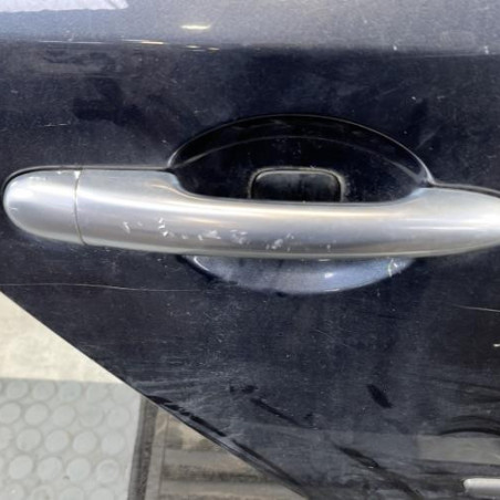 Porte arriere droit RENAULT LAGUNA 2