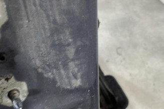 Porte arriere droit RENAULT LAGUNA 2