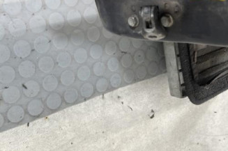 Porte arriere droit RENAULT LAGUNA 2
