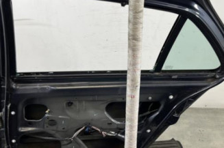 Porte arriere droit RENAULT LAGUNA 2