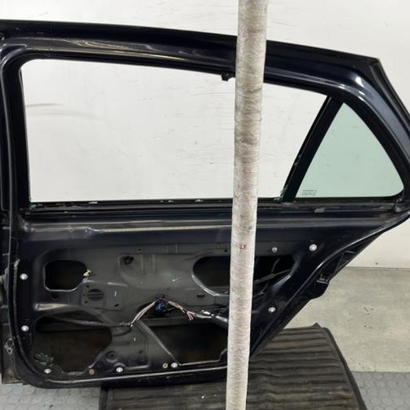 Porte arriere droit RENAULT LAGUNA 2 Photo n°6