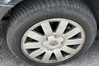 Porte arriere droit RENAULT LAGUNA 2