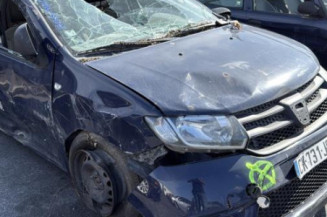 Jante DACIA SANDERO 2