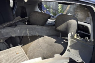 Jante DACIA SANDERO 2