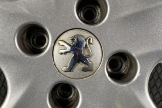 Jante PEUGEOT 307