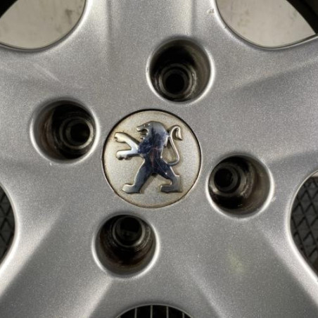 Jante PEUGEOT 307