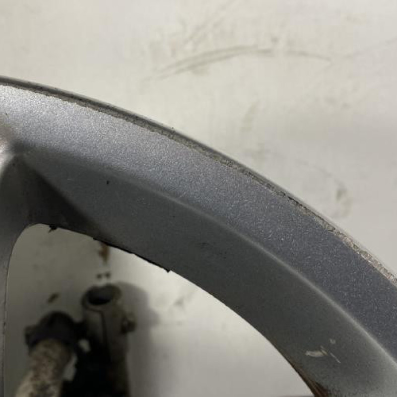 Jante PEUGEOT 307 Photo n°3