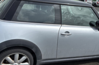 MINI MINI 2 R56 PHASE 1 1.6i - 16V COOPER