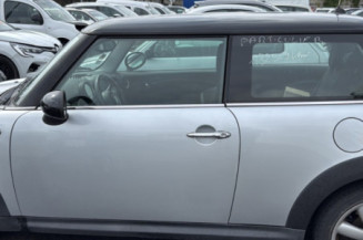MINI MINI 2 R56 PHASE 1 1.6i - 16V COOPER