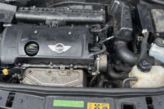 MINI MINI 2 R56 PHASE 1 1.6i - 16V COOPER