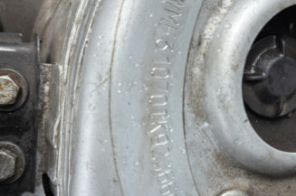 MINI MINI 2 R56 PHASE 1 1.6i - 16V COOPER