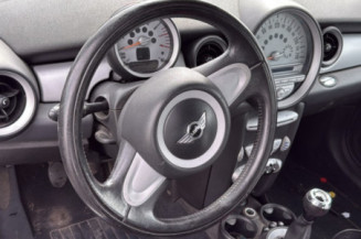MINI MINI 2 R56 PHASE 1 1.6i - 16V COOPER