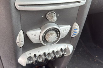 MINI MINI 2 R56 PHASE 1 1.6i - 16V COOPER