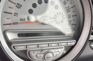 MINI MINI 2 R56 PHASE 1 1.6i - 16V COOPER
