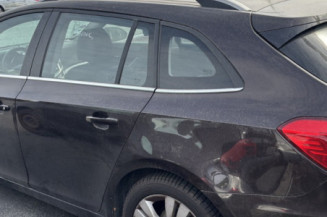 CHEVROLET CRUZE BREAK 1.4i - 16V TURBO