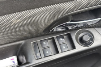 CHEVROLET CRUZE BREAK 1.4i - 16V TURBO