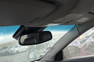 CHEVROLET CRUZE BREAK 1.4i - 16V TURBO