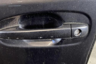 Porte avant gauche TOYOTA AVENSIS 3