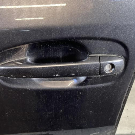Porte avant gauche TOYOTA AVENSIS 3