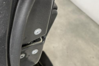Porte avant gauche TOYOTA AVENSIS 3