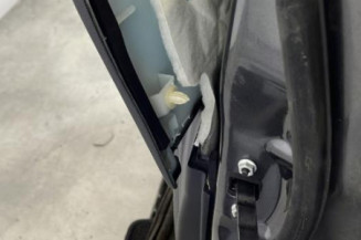 Porte avant gauche TOYOTA AVENSIS 3