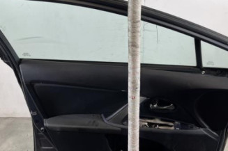 Porte avant gauche TOYOTA AVENSIS 3