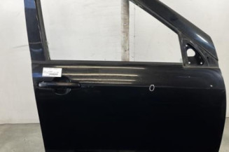Porte avant droit SUZUKI SWIFT 3 Photo n°1