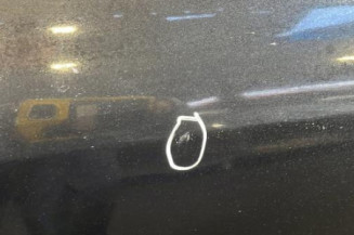 Porte avant droit SUZUKI SWIFT 3