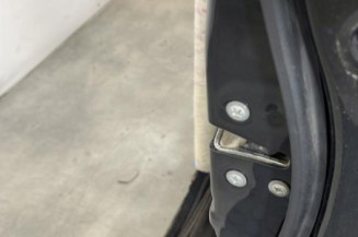Porte avant droit SUZUKI SWIFT 3